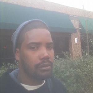 Meet your Posher, Ray swaggedout